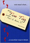 Toe Tag