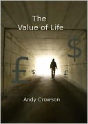 The Value of Life