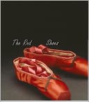 download The Red Shoes book