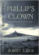 Phillip's Clown