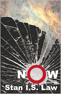 Now - Being and Becoming