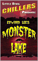Monster Lake
