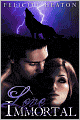 Love Immortal
