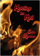 Hotline to Hell