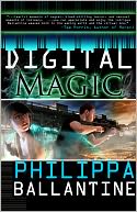 Digital Magic