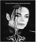 PAST LIVES OF MICHAEL JACKSON AND JACKSON FAMILY