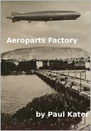 Aeroparts Factory
