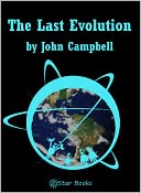The Last Evolution