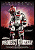 Project Grizzly