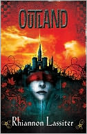 Outland