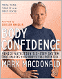 Body Confidence: Venice Nutrition's 3-Step System That Unlocks Your Body's Full Potential