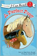 A Perfect Pony