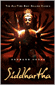 Siddhartha