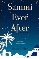 Sammi Ever After