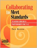 Collaborating To Meet Standards