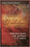 Carnivale Diabolique