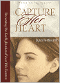 Capture Her Heart: Becoming the Godly Husband Your Wife Desires
