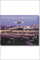 In the Footsteps of Jesus