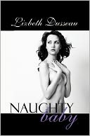 Naughty Baby