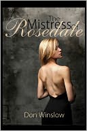 The Mistress of Rosedale