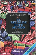 El reino de este mundo