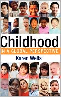 Childhood in Global Perspective