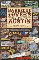 Barbecue Lovers Guide to Austin