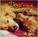 The Dogs' Book of Romance