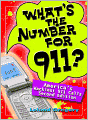 What's the Number for 911?