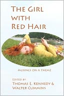 The Girl with Red Hair