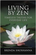Living by Zen