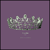 Tiara