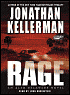 Rage (Alex Delaware Series #19)