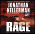 Rage (Alex Delaware Series #19)