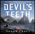 Devil's Teeth, the (Lib)(CD)