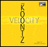 Velocity