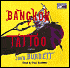 Bangkok Tattoo (Lib)(CD)