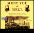 Meet You in Hell (Lib)(CD)