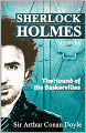 The Hound Of The Baskervilles