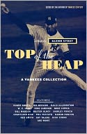 Top Of The Heap