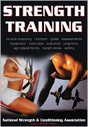 Strength Training