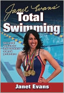 Janet Evans' Total Swimming