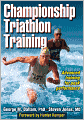 Championship Triathlon Training