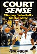 Court Sense