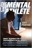The Mental Athlete