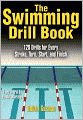 The Swimming Drill Book
