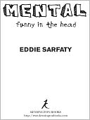 Mental: Funny in the Head