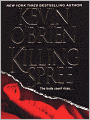 Killing Spree