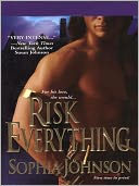 Risk Everything