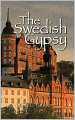 The Swedish Gypsy